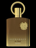 Afnan Supremacy in Oud
