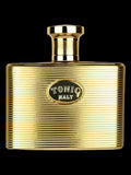 Maison Alhambra Tonic Malt