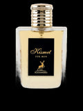 Maison Alhambra Kismet for men