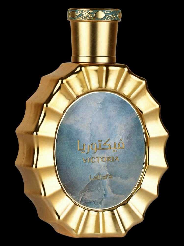 Lattafa Victoria