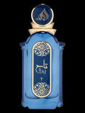 Fragrance World Taj 2