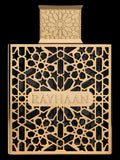 Rayhaan Elixir