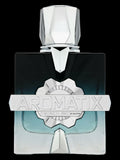 French Avenue X Aromatix Frostbite