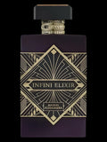 Maison Alhambra Infini Elixir