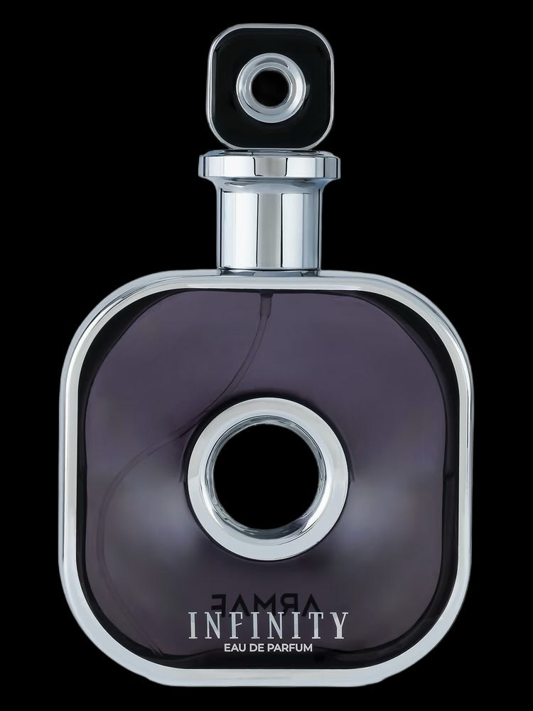 Armaf Black