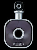 Armaf Black
