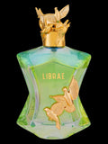 Maison Asrar Librae