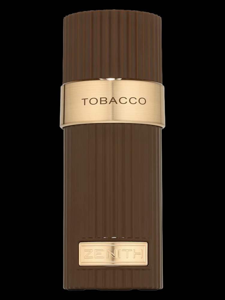 French Avenue Zenith Tobacco