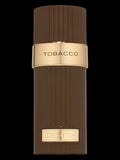 French Avenue Zenith Tobacco