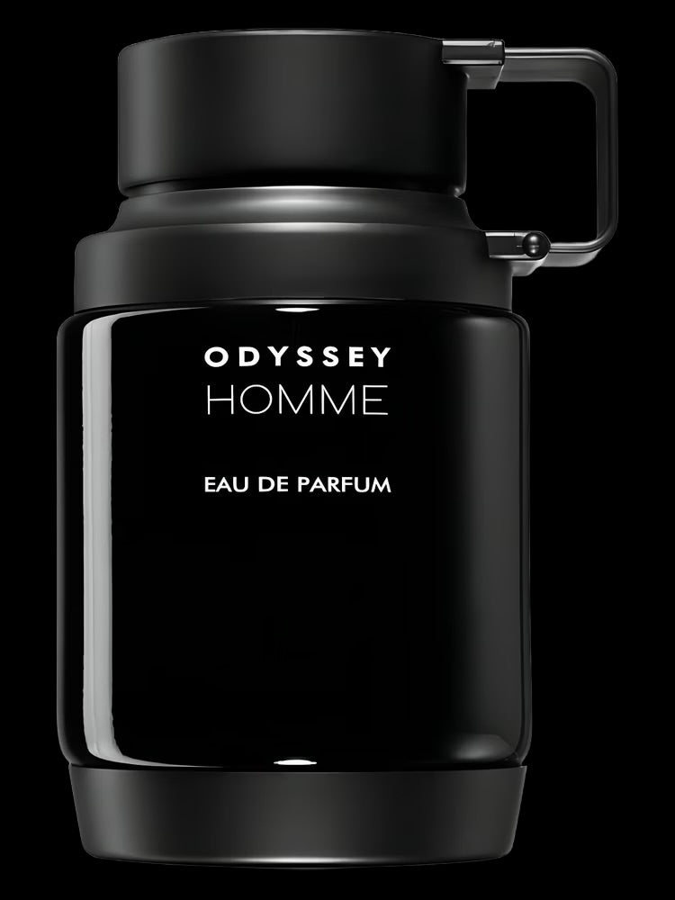 Armaf Odyssey Homme
