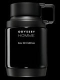 Armaf Odyssey Homme