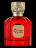 Maison Alhambra Baroque Rouge Extrait