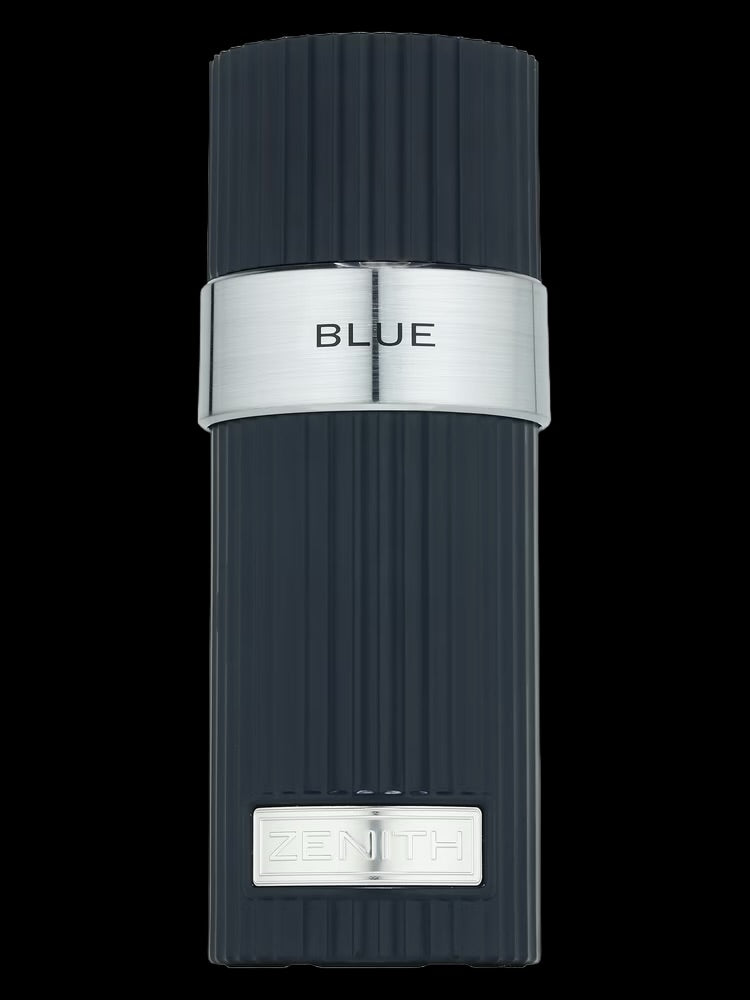 French Avenue Zenith Blue