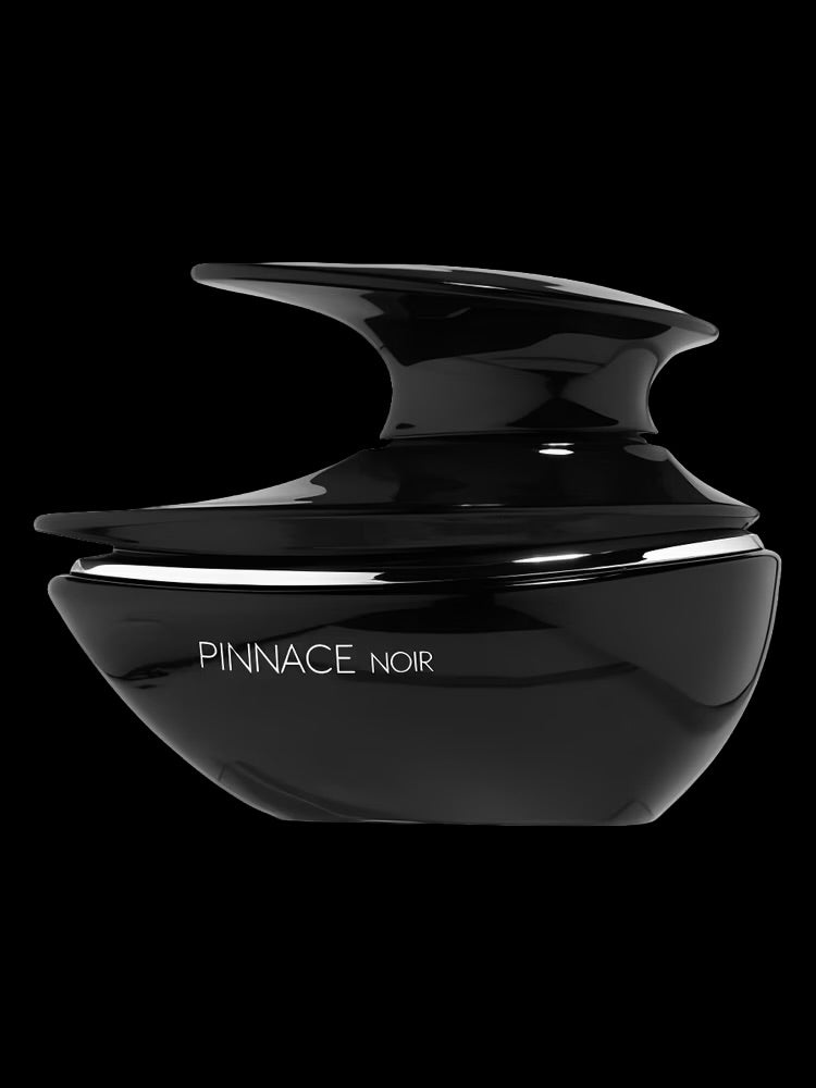French Avenue Pinnace Noir