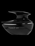 French Avenue Pinnace Noir