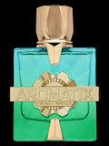 French Avenue X Aromatix Sun Kissed