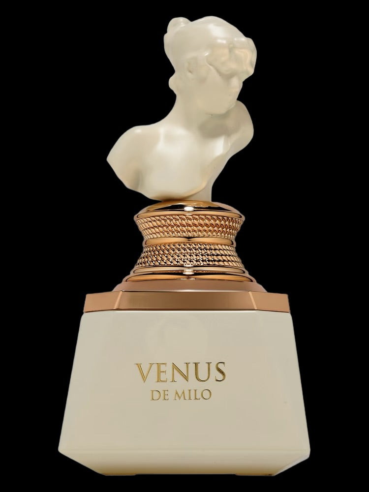 French Avenue Venus De Milo
