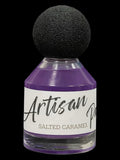 Fragrance World Salted Caramel Artisan Perfumery