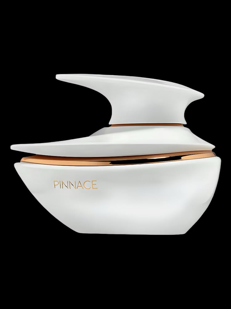 French Avenue Pinnace