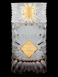 Gulf Orchid Sweet Heaven Tobacco