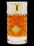 Gulf Orchid Sweet Heaven Extreme