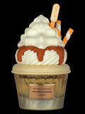 Lattafa Give Me Gourmand Whipped Pleasure