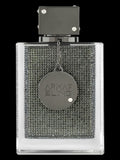 Armaf Club de Nuit Bling
