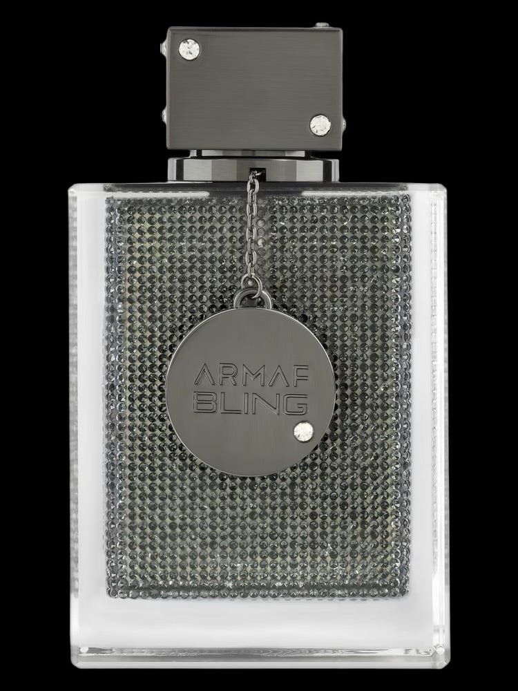 Armaf Club de Nuit Bling