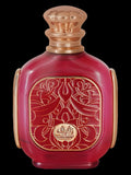 Zimaya Zukhruf Cherry