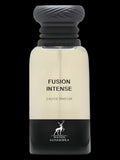 Maison Alhambra Fusion Intense