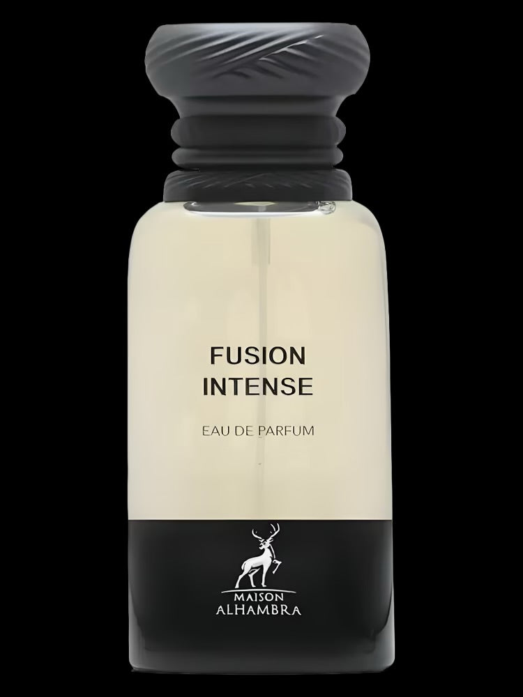 Maison Alhambra Fusion Intense