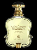 Le Falconé Symphony Harmony