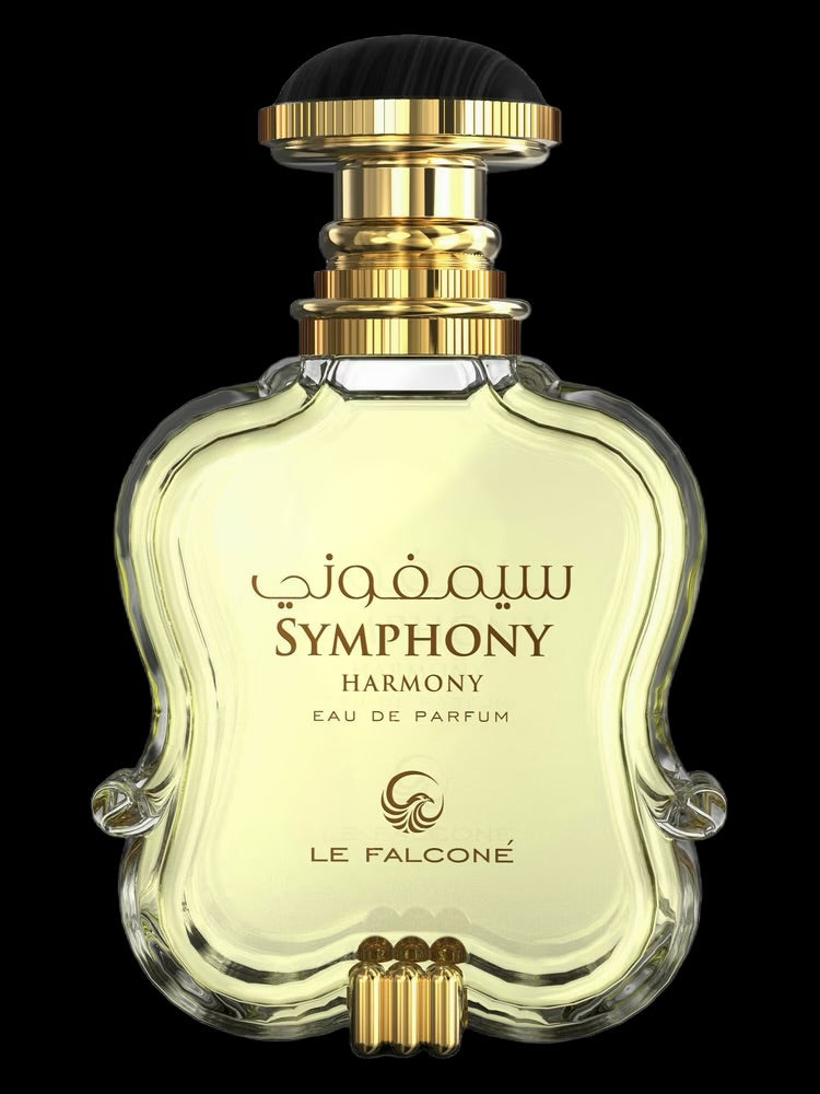 Le Falconé Symphony Harmony