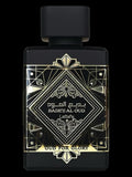 Lattafa Bade'e Al Oud Oud for Glory