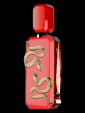 French Avenue Veneno Scarlet