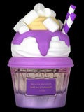 Lattafa Give Me Gourmand Mallow Madness