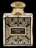 French Avenue Essence De Noir