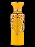 French Avenue Nectar of Ecstacy