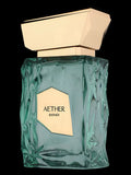 French Avenue Aether