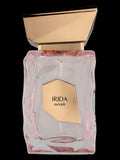 French Avenue Irida