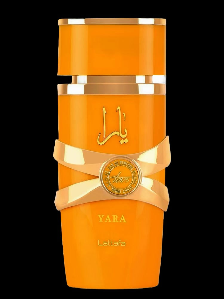 Lattafa Yara Tous