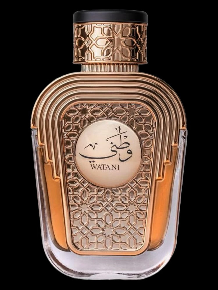 Al Wataniah Watani