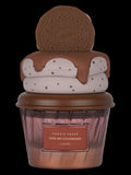 Lattafa Give Me Gourmand Cookie Crave