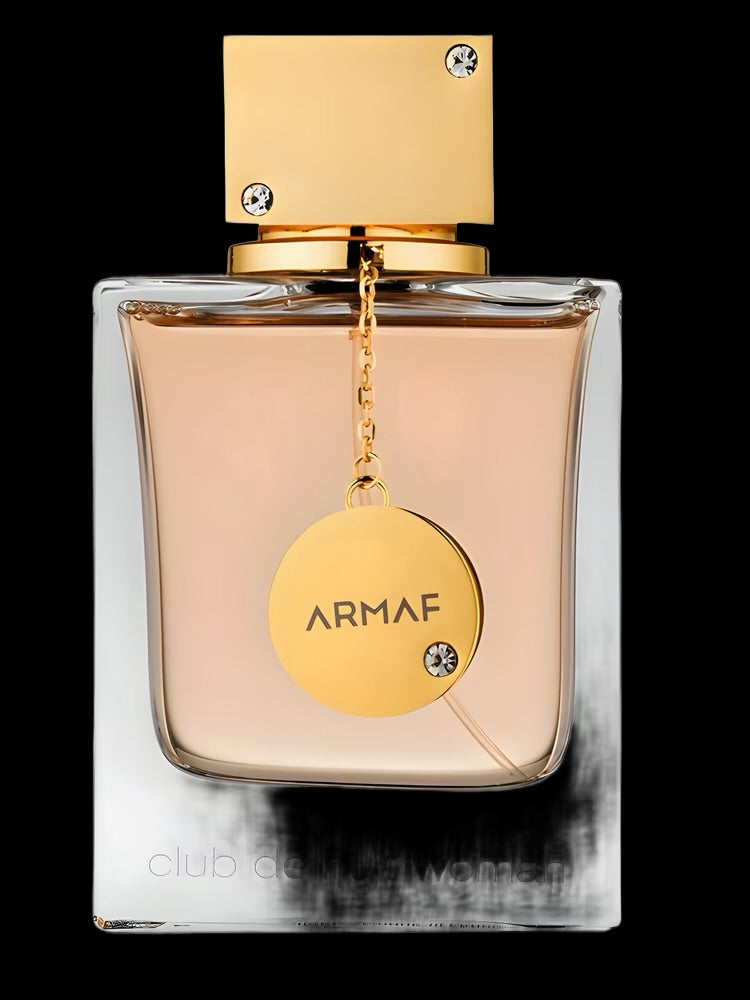 Armaf Club De Nuit Woman