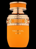 French Avenue Tropical Kiss