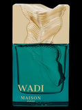 Maison Asrar Wadi