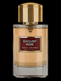Maison Alhambra Exclusif Rose