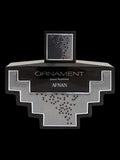 Afnan Ornament