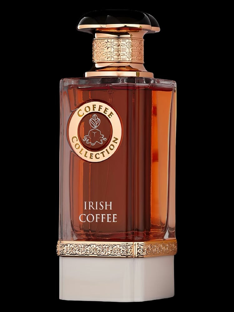 Fragrance World Irish Coffee