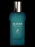 Maison Alhambra Glacier Pour Homme